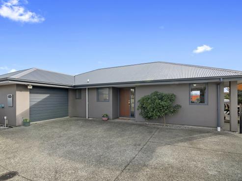 6 Manchester Way, Wakatu