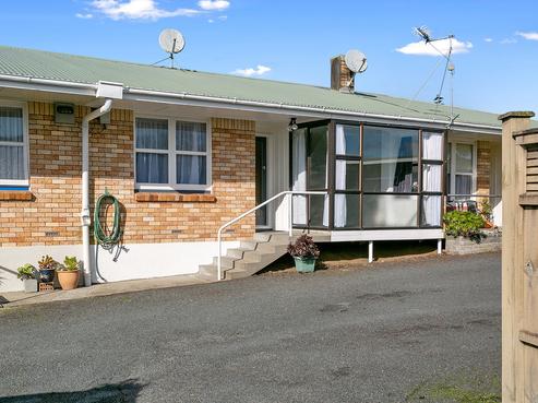3/243 Teasdale Street, Te Awamutu