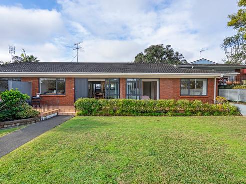2/270 Jervois Road, Herne Bay