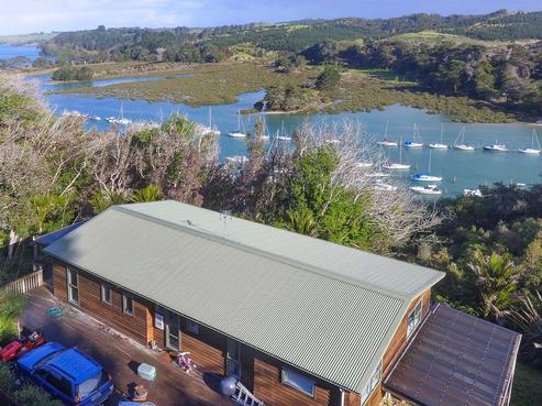32 Riverhaven Drive, Arkles Bay