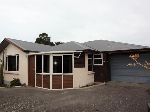29 Kiwi Drive, Highfield