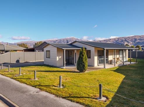 3 Junction Court, Cromwell