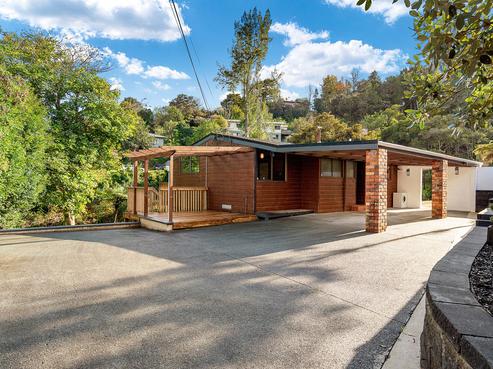 39A Dundas Road, Riverside