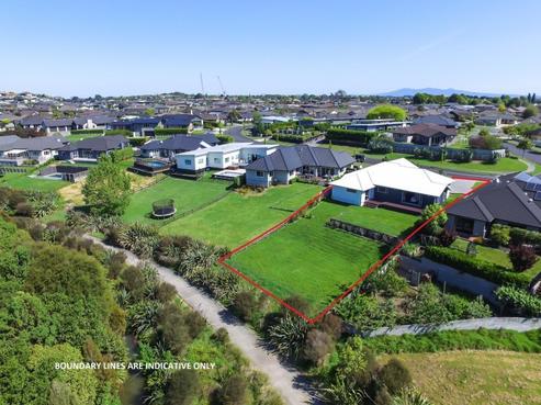 20 Bos Crescent, Flagstaff