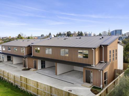 10 Gazeley Avenue, Silverdale