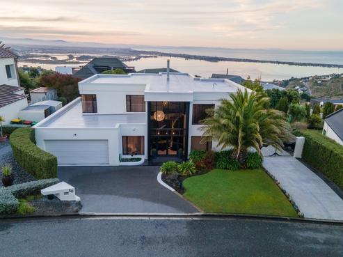 30 Drayton Drive, Mount Pleasant