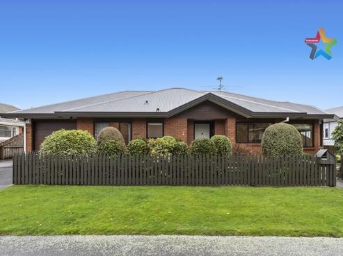 1/14 Vincent Street, Waterloo