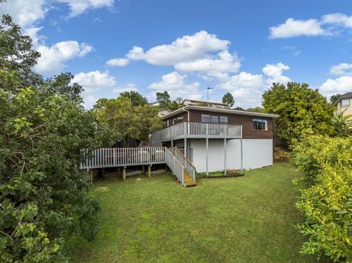 7B Ngahere Views, Orewa