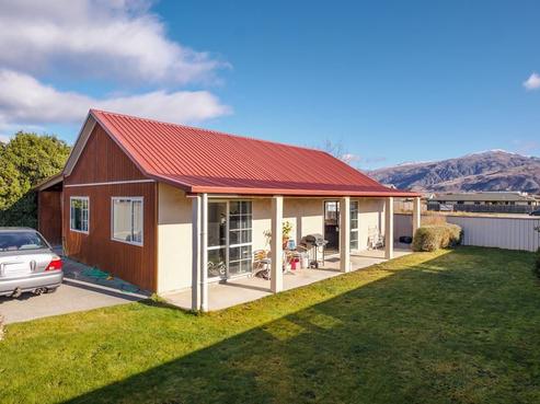 5A Junction Court, Cromwell