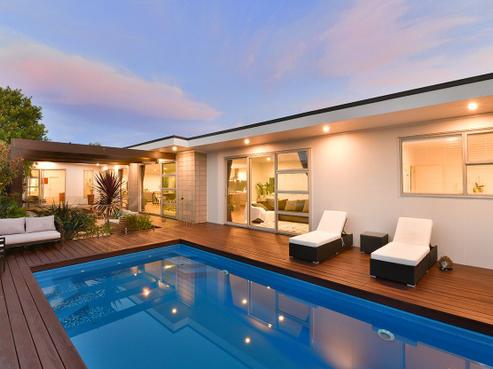 28 Manly Park Avenue, Manly