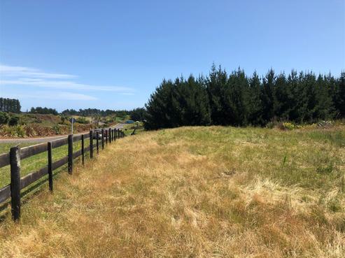 917 Waitarere Rise Avenue, Waitarere
