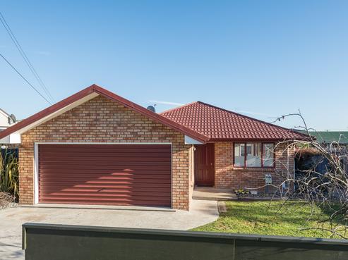 35 George Street, Richmond