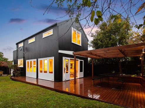 24 Garnet Road, Westmere