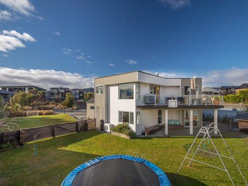 6A Matrica Court, Wanaka