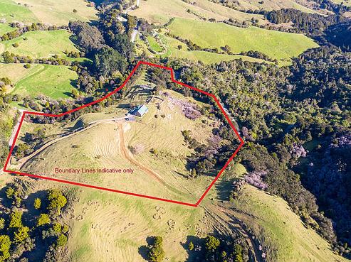 25 Dawson Access Road, Kaitaia