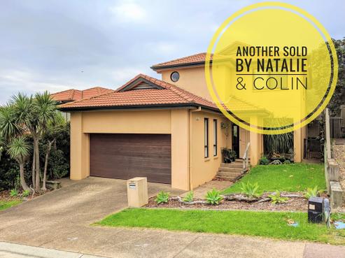 29 Nautilus Drive, Gulf Harbour