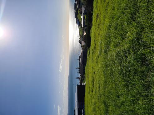 76 Stratford Drive, Cable Bay