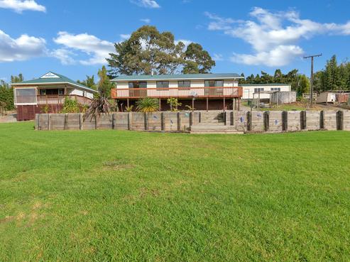 4482 State Highway 1, Waipu