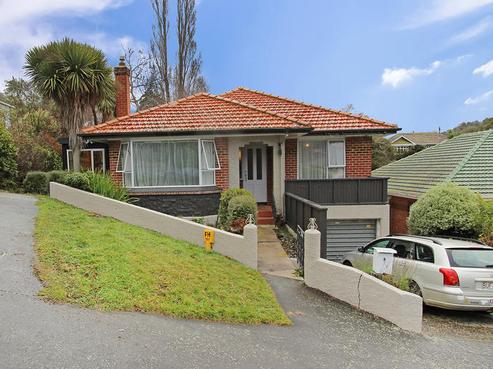30 James Street, North East Valley