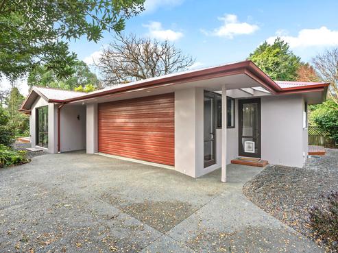 30 Hawford Road, Opawa