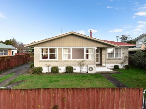 5 Raymond Street, Fairview Downs