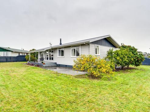 24 Dover Road, Flaxmere