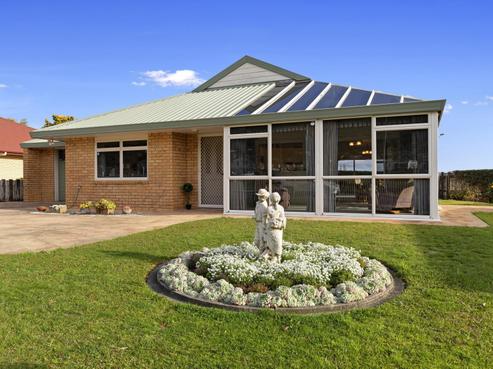 241 Whitaker Street, Te Aroha