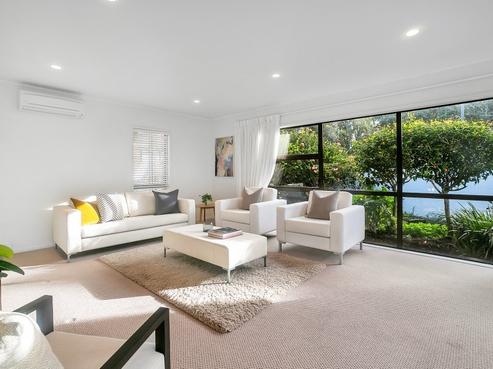 45I Harbour View Road, Point Chevalier