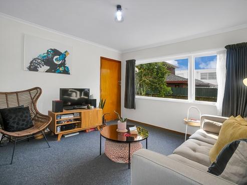 3/7 Wainui Avenue, Point Chevalier