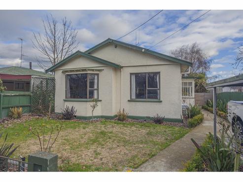 45 Cain Street, Parkside