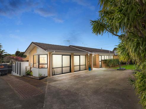 8 Palando Place, Conifer Grove
