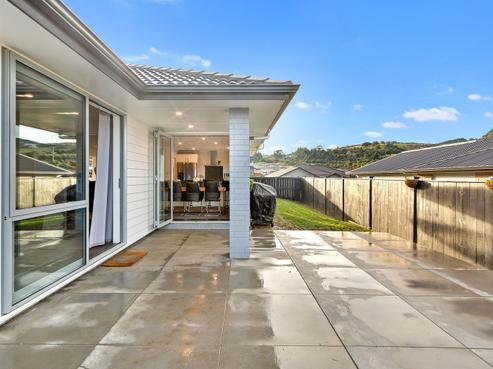4 Helenvale Crescent, Pokeno