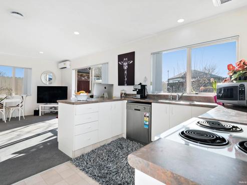 40A Puni Road, Pukekohe