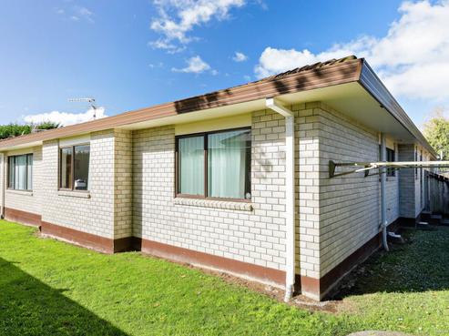 96B Collingwood Road, Waiuku
