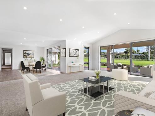 2 Hoults Way, Kerikeri