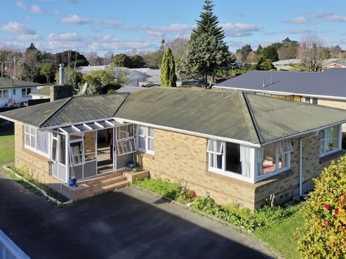 10 Beech Crescent, Hillcrest