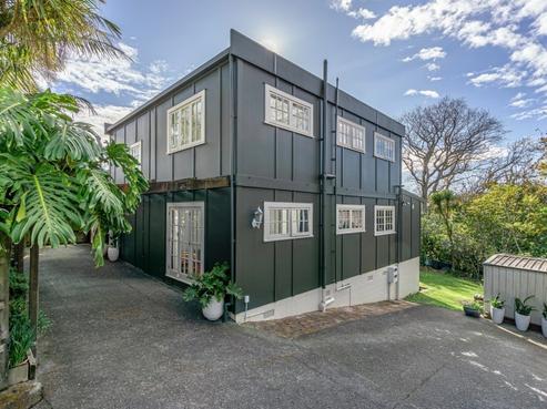10A Cassino Street, Bayswater