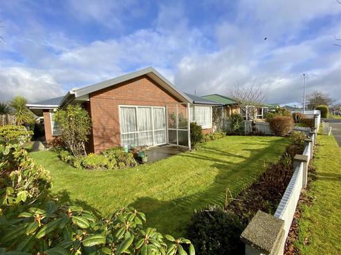 155 Lindisfarne Street, Richmond