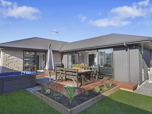 7A Brocas Avenue, Hillcrest