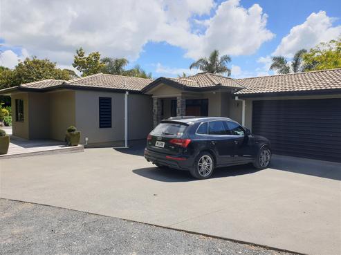 121A Waimate North Road, Kerikeri