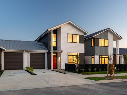 28 Piripono Crescent, Pukekohe