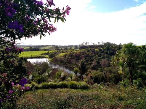 75A Cottle Hill Drive, Kerikeri