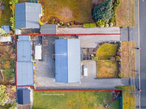 6 Syndic Street, Cromwell