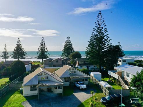 19 Hoterini Street, Ohope