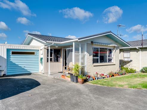 2/48 Elbourne Street, Taradale