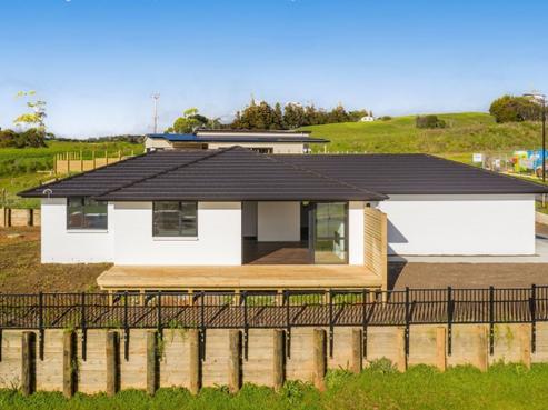 3 Dunningham Street, Warkworth