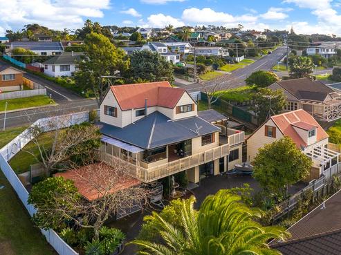 54 Brightside Road, Stanmore Bay
