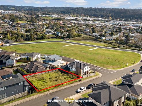 39 Cirrus Way, Ranui