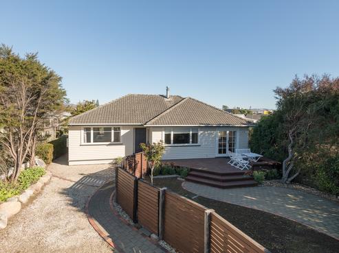 19 Florence Street, Richmond