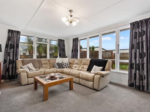 32 Miro Street, Trentham